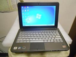 螢幕正常 電池蓄電 卡開機畫面 samsung 三星8吋平板電腦 Galaxy Tab SM-T325 Pro書房 歷史價格詳細信息