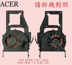 【4320圓水滴】ILLAZOO | 水晶＋線縫底台 全現貨賣場 首飾配件 配件 DIY 手作材料 手作 歐洲進階水晶 歷史價格詳細信息