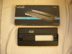 SONY VAIO VGP-FZ283BN FZ285U FZ290  FZ348E,BPS8電池 小齊的家 歷史價格詳細信息