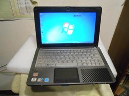 Sony 筆電 小筆電 筆記型電腦 液晶面板 LCD LED 破裂 反白 故障無畫面 維修 更換 歷史價格詳細信息