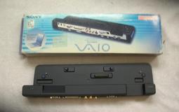 SONY VAIO PCGA-BP2SA,PCGA-BP2SCE7,PCGA-BP2S/HI,BP2S 電池 小齊的家 歷史價格詳細信息