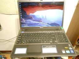 SONY(PCG-6U2P) + ASUS(1001PX) Eee pc 零件筆記型電腦 2 台 歷史價格詳細信息