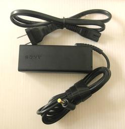 SONY變壓器-索尼44W, SVF13N, SVF13N17, SVT1121, SVT1122, Tap11 歷史價格詳細信息