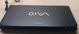 SONY黑色 VAIO-E15-NE15V2TW026P R7-3700U 8G 512G WIN10 歷史價格詳細信息