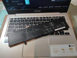 筆電更換 SSD固態硬碟 記憶體 筆記型電腦 win7/win10重灌 安裝系統 歷史價格詳細信息