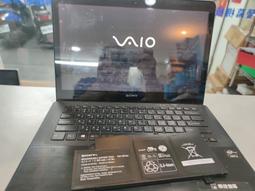 【NB3C 筆電維修網 】 Imac a1419 a1418 a1312更換全新固態硬碟ssd 主機板維修 實體門市台中 歷史價格詳細信息