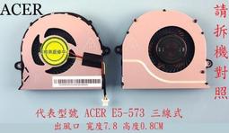 【Acer 宏碁】Extensa 14 EX214-53-54A5 14吋i5商用電腦(i5-1240P8G/512GB PCIe/W11DGR) 歷史價格詳細信息