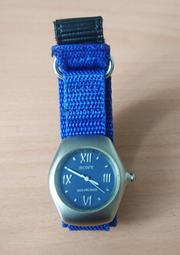 稀少款 sony PS3主機 零件機CECH-3007B 白 有硬碟 HDMI故障 更新失敗 可過電 歷史價格詳細信息