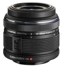 全新OLYMPUS M.ZD ED 60mm F2.8 Macro  M4/3 平輸貨 歷史價格詳細信息