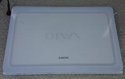 二手 SONY VPCEA36FW IFX-565 排線 USB小板 音效卡板 歷史價格詳細信息