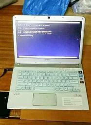 二手筆記型電腦零件機 Dell Latitude E7470 i5 無變壓器未測試 I16 歷史價格詳細信息