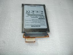 露天二手3C大賣場 SONY EP-GW 1-693-471-11 品號 1693 歷史價格詳細信息