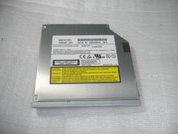 露天二手3C大賣場 SONY EP-GW 1-693-471-11 品號 1693 歷史價格詳細信息