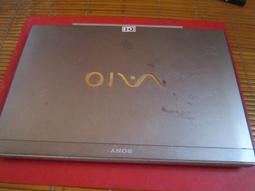 SONY(PCG-6U2P) + ASUS(1001PX) Eee pc 零件筆記型電腦 2 台 歷史價格詳細信息