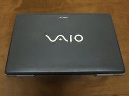 拆賣 FINAL FANTASY XVI 典藏版 太空戰士16 拆賣 模型「鳳凰 VS 伊弗利特」FF16 收藏卡 卡冊 歷史價格詳細信息