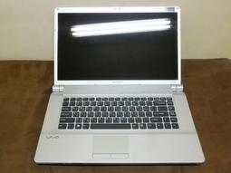 拆賣 FINAL FANTASY XVI 典藏版 太空戰士16 拆賣 模型「鳳凰 VS 伊弗利特」FF16 收藏卡 卡冊 歷史價格詳細信息