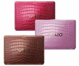 ~軒林數位科技~SONYVAIO VGN-CR13T (PCG-5GCP)破圖，花屏，線條(另有維修液晶電視) 歷史價格詳細信息