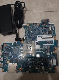 【MBX台灣製運動機能服】吸濕排汗抗紫外線動感背心(任選1件) 歷史價格詳細信息