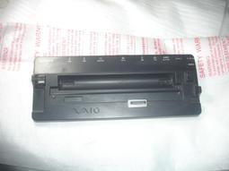 二手 sony vaio 筆電 window 7系統 功能正常 2011 09製 歷史價格詳細信息