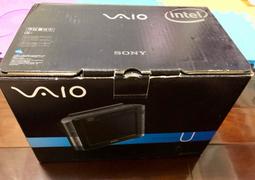 全新 SONY VAIO VGN-AR93S VGN-AR93US VGN-AR94S 電池 歷史價格詳細信息
