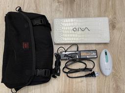 SONY VAIO系列 無線網路 / 藍芽 發射器模組 T77H281.11 歷史價格詳細信息