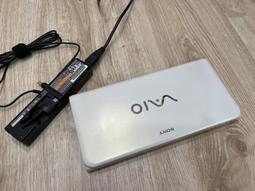 SONY VAIO系列 無線網路 / 藍芽 發射器模組 T77H281.11 歷史價格詳細信息