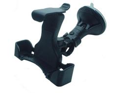 BENQ DVB-T ( 數位電視 ) 天線 MMCX接頭 長1.5米 - DVBT-150-ANTENNA 歷史價格詳細信息