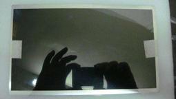 筆電面板維修~全新10.1吋筆電面板SONY 面板 破損 反白 亮線 VPCW115XW VPCW213AW VPCW2 歷史價格詳細信息