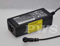 U102 民國49年 台灣銀行 面額新台幣 拾圓 (全新 趣味號) 歷史價格詳細信息