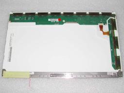 出清 新北喚醒連發Switch Pro手把 藍芽遊戲手把 宏編程 體感 電腦搖桿 支援四連打steam 歷史價格詳細信息