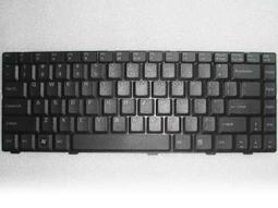 【大新北筆電】現貨全新中文繁體注音鍵盤 hp compaq 510 511 515 516 610 615 歷史價格詳細信息