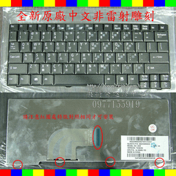 Jobybook Lite U101P 10.1吋 少用如新 歷史價格詳細信息