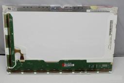 歡迎自取面交  全新現貨 可面交 高峰超音波清洗機 108D 洗手錶戒子項鍊 珠寶金飾銀飾 眼鏡 噴槍 針筆油嘴 墨水匣 歷史價格詳細信息