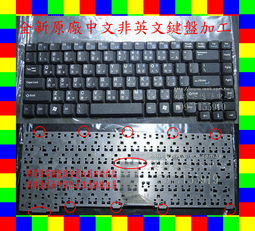 全新BenQ明碁液晶電視遙控器聯網機型適用RC-H201 RC-H160 RC-H161 RC-H170 RC-H180 歷史價格詳細信息