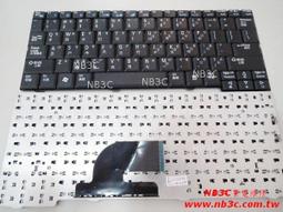 【NB3C筆電維修】HP 15s TPN-Q222  不開機 螢幕故障 無畫面 螢幕 鍵盤 風扇 滲水 電池 筆電專修 歷史價格詳細信息