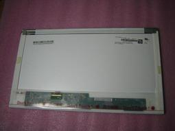 筆電更換 SSD固態硬碟 記憶體 筆記型電腦 win7/win10重灌 安裝系統 歷史價格詳細信息