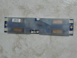 Netscreen / Juniper ISG2000 with GB4 * 2 歷史價格詳細信息