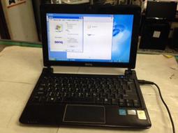 $2500含運 正版 真品 正品 全新 KIPLING IF 系列 粉系 後背包 迷彩包 條紋後背包 波浪 水紋包 附 猩猩鑰匙圈 歷史價格詳細信息