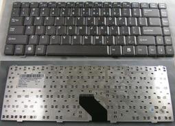 《福和筆電》DELL 1536 主機板 面板 鍵盤 電池 散熱器 維修 殺肉 歷史價格詳細信息