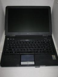 筆記型電腦 零件機拆賣 殺肉機 故障機 零件拆賣 HP G6--2001AX  A8-4500M (看內文) 歷史價格詳細信息