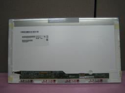 【NB面板專賣店】LP156WH3 TPT2 HP 650G1  筆電面板 全新 保固5個月 歷史價格詳細信息