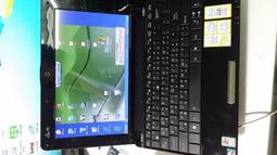 二手中古品功能正常少用:Kaiser Dia-Betrachter diascop 50N 2015 幻燈片底片看片機器 歷史價格詳細信息