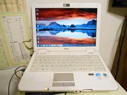 13.3吋 無印 素雅 防震保護筆電包 避震袋 內包 (DH175) 灰色 歷史價格詳細信息