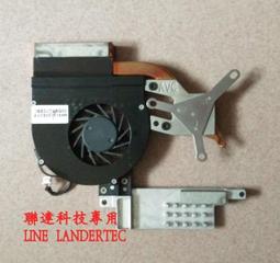 S52中性筆黑色碳素水筆0.5mm 簽字筆水性筆辦公文具30支 歷史價格詳細信息