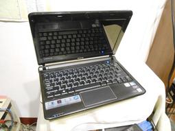 Lite-3電動滑板車｜輕型潮流款 歷史價格詳細信息