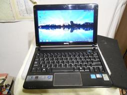 Jobybook Lite U101P 10.1吋 少用如新 歷史價格詳細信息