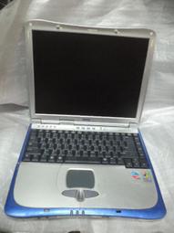 露天二手3C大賣場 BenQ ET-0019-N  19&rdquo;LCD 零件機 品號 0019 歷史價格詳細信息