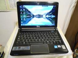 Jobybook Lite U101P 10.1吋 少用如新 歷史價格詳細信息