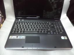 露天二手3C大賣場 機櫃專用電源延長線 長100公分 12座電源 歷史價格詳細信息