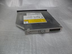 露天二手3C大賣場 BenQ ET-0019-N  19&rdquo;LCD 零件機 品號 0019 歷史價格詳細信息